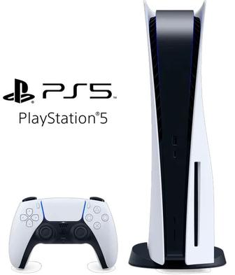 Продам PlayStation5