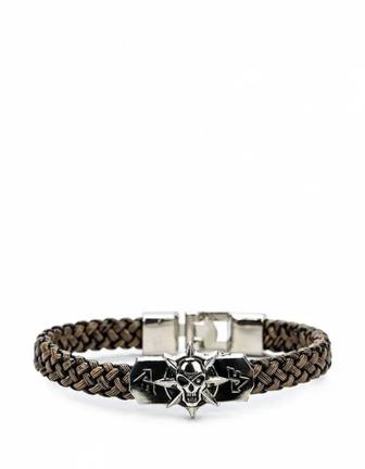 Продам новый мужской браслет Тауа