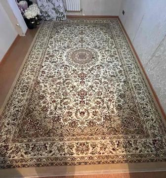 ковер 3/5