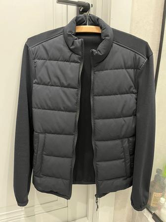 Продам Куртки Zara и Massimo Dutti