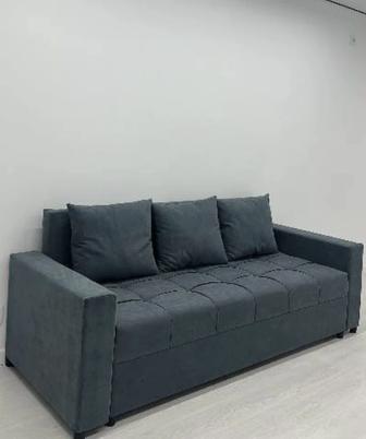 Продаю диван