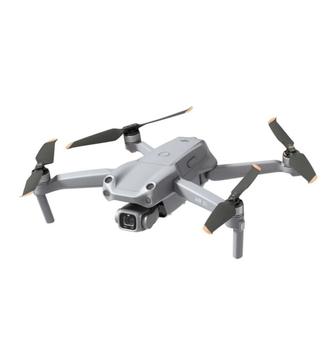 DJI MAVIC AIR 2S Fly more Combo
