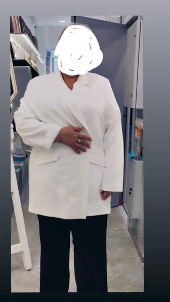 Жакет женский