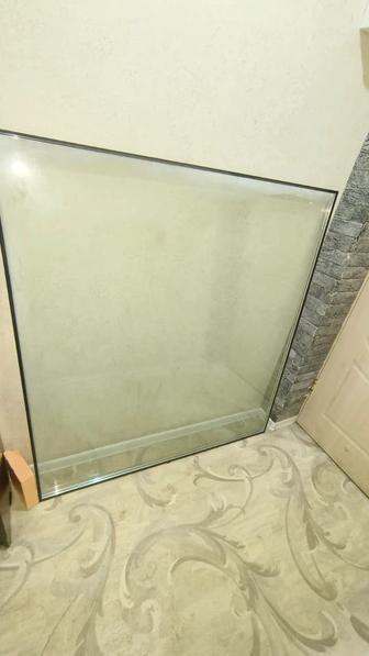 Продам стеклопакет