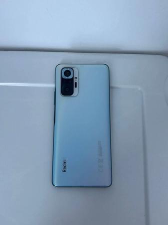 Redmi note 10pro