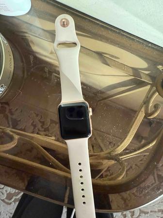 Apple Watch 3 (38mm)