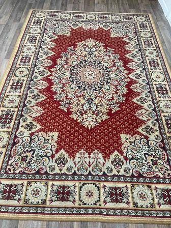 Продаю ковры