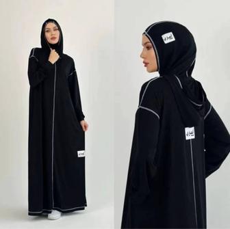 Продам платье намазник
