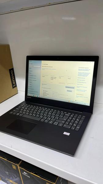 Lenovo i5-7200/8/128/320/2 gb