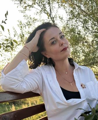 Консультация с психологом