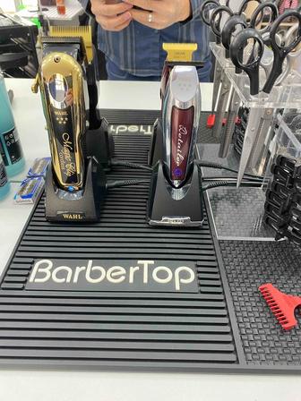 Продам 2 машинка WAHL