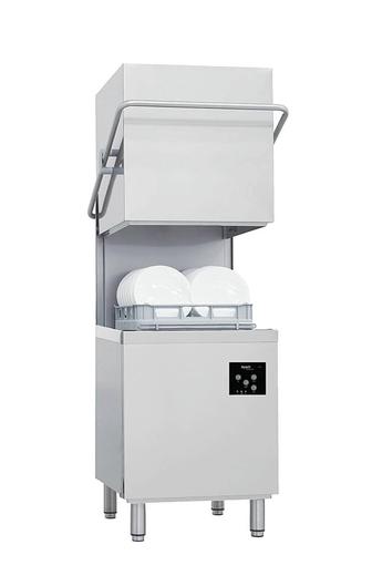 Купольная посудомоечная машина Apach Cook Line AC800 (ST3800RU) для общепит