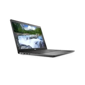 ННоутбук DELL Vostro 3520 15.6 / 8 Гб / SSD 512 Гб /