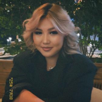 SMM-менеджер