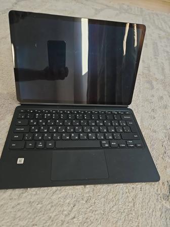 Продам планшет