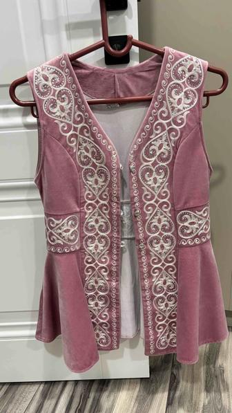 Продам кажекей