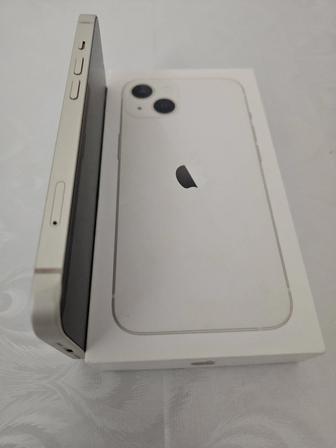Айфон13 128gb
