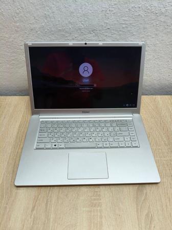 Ноутбук Haier U1510SM
