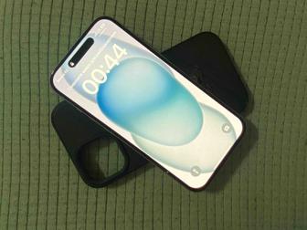 АЙФОН 15 АКБ-88