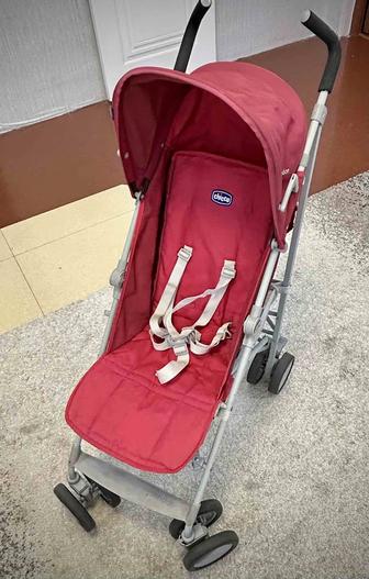 Коляска трость Chicco London