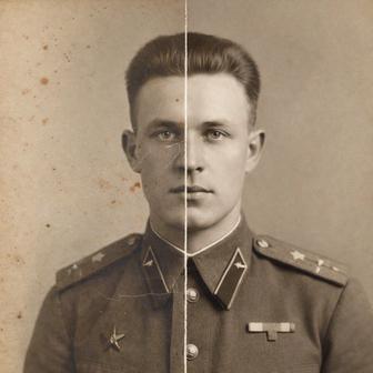 Услуги специалиста по искусственному интеллекту