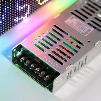 Блок питание BN200P5-08