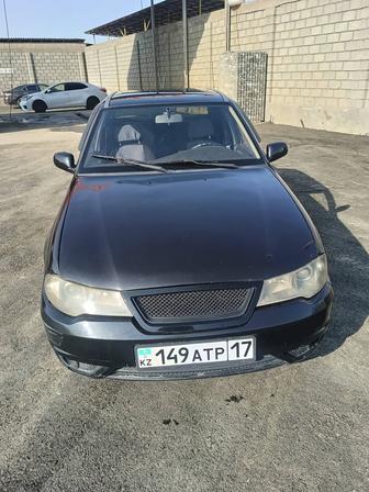 Аренда авто с последующим выкупом