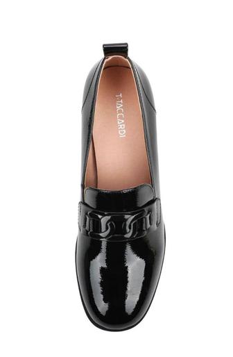 Продам женские туфли Taccardi