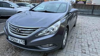 Сдам в аренду авто