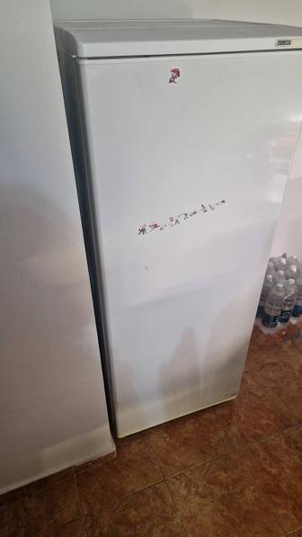 Холодильник ATLANT