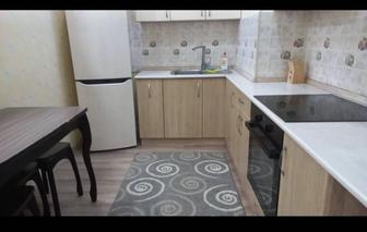 Предлагаю услуги по уборке . Уборка квартир ,домов ,офисов.Влажная ,генерал