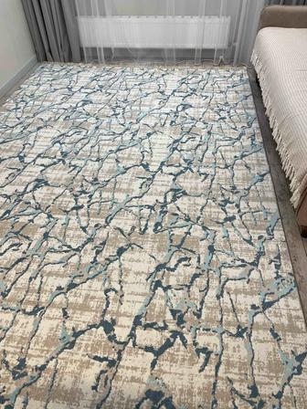 Продается Турецкий ковер