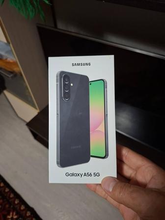 Продам телефон