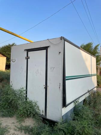 Продается контейнер