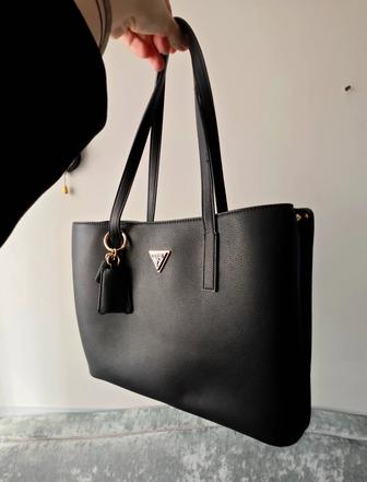 Сумка Guess оригинал