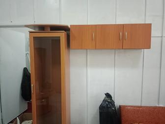 Продам разные шкафы