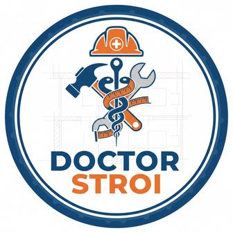 Ремонт под ключ. Мелкосрочный Ремонт