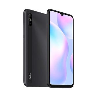 Redmi 9A