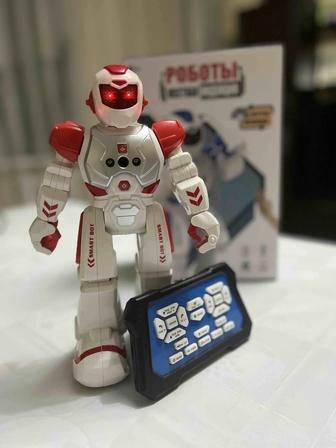 Продам ақылды Робот