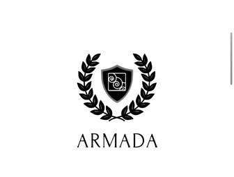 Изготовление мебели Armada