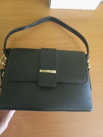 Продам сумочки