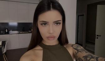 Дизайнер, менеджер, специалист по продажам