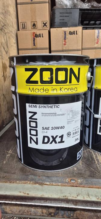 Масло дизельное бензиновое гидравлическое ATF антифриз тосол