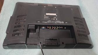 Продам телевизор