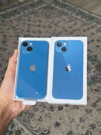 Айфон 13/ IPHONE 13