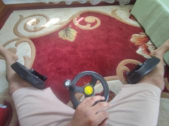 Для шпагата