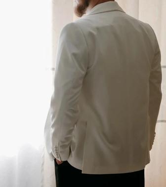 Костюм/смокинг