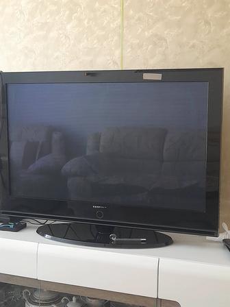 Продам телевизор