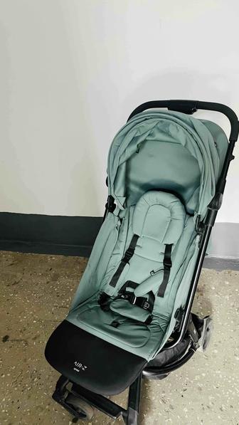 Коляска Anex Air Z