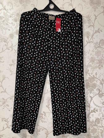 Женская одежда в хорошем состоянии есть новые